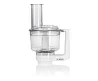 Bosch MUZ4MM3 - 362635 - zdjęcie 2